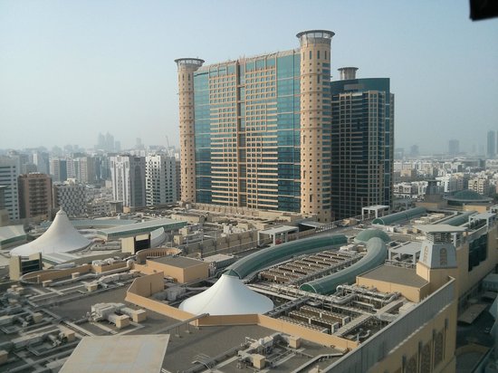 59.jpg