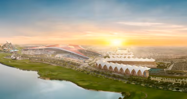 yasisland_1782139577.avif
