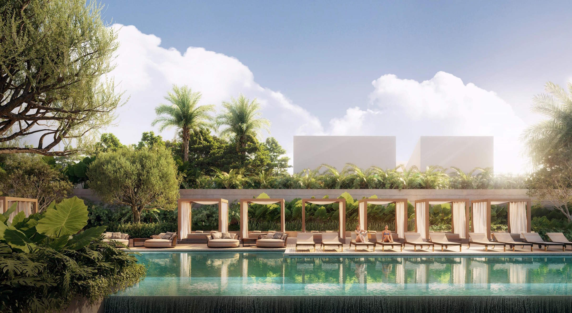 Janu Residences 4