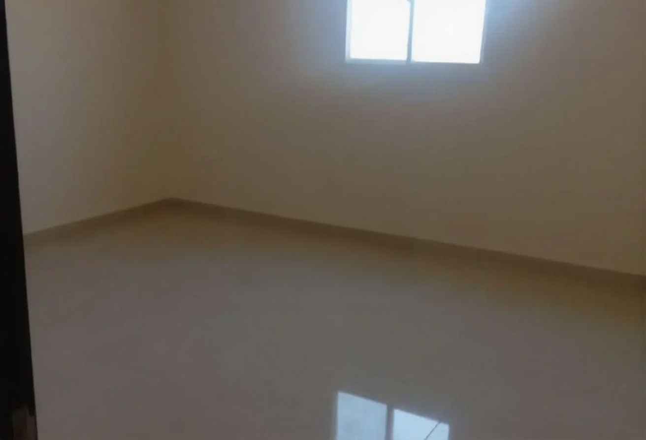 2 BR Apartment with Private Gym in Northern Emirates
