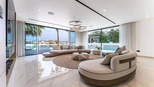 4-Bedroom Villa for Sale | Waterfront Living!!