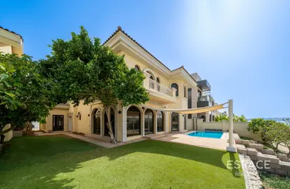 4-Bedroom Villa for Sale | Waterfront Living!! 4