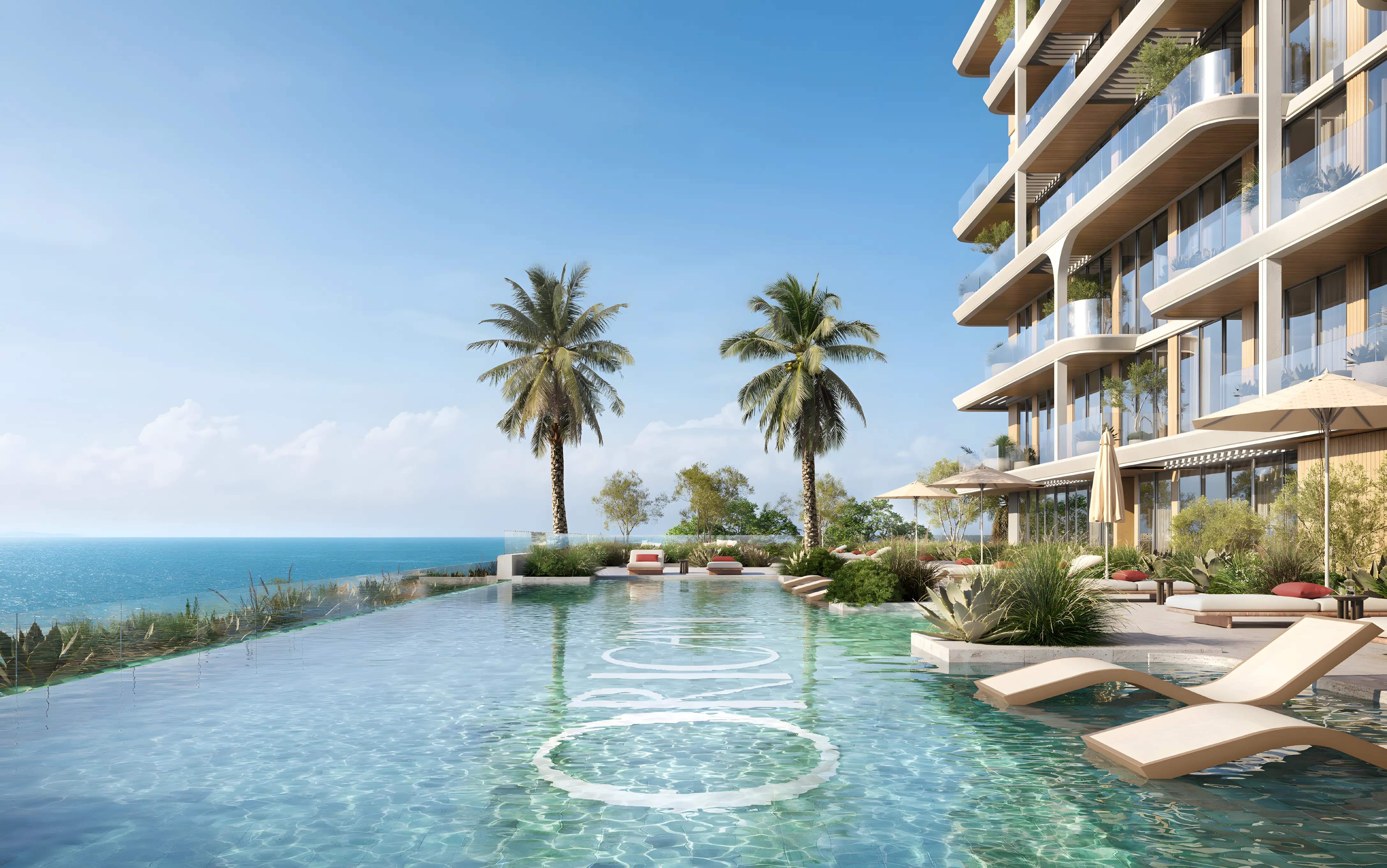 SOMA Residences 3