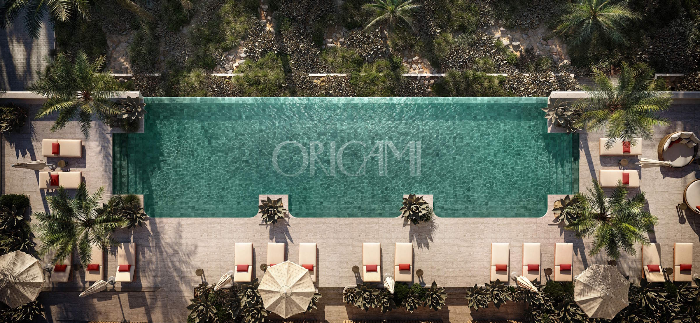 SOMA Residences 4