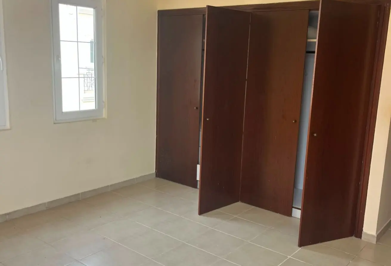 3 BR Villa M1-type For Sale with Pool & Garden 5
