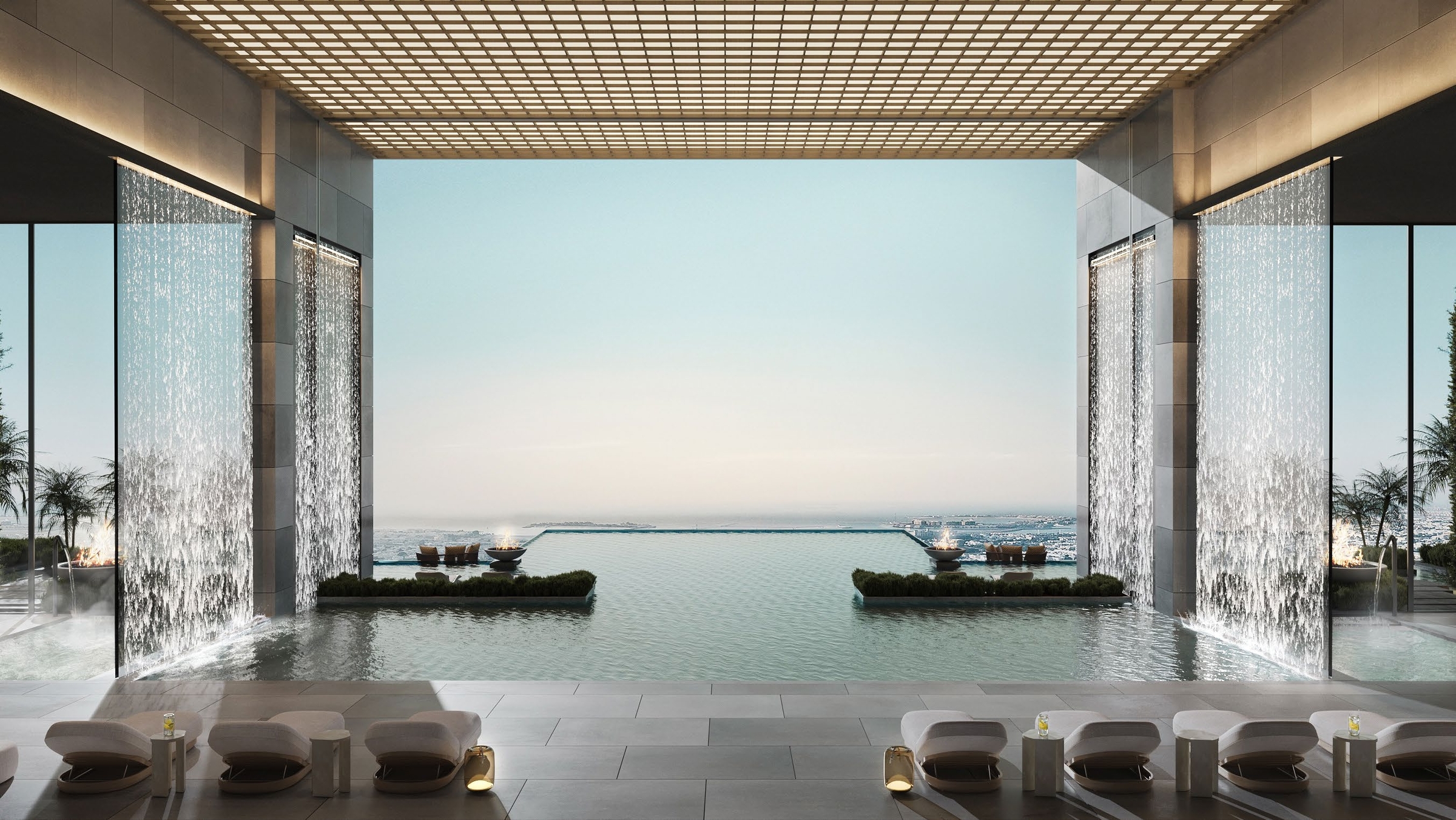 Amali Residences 2