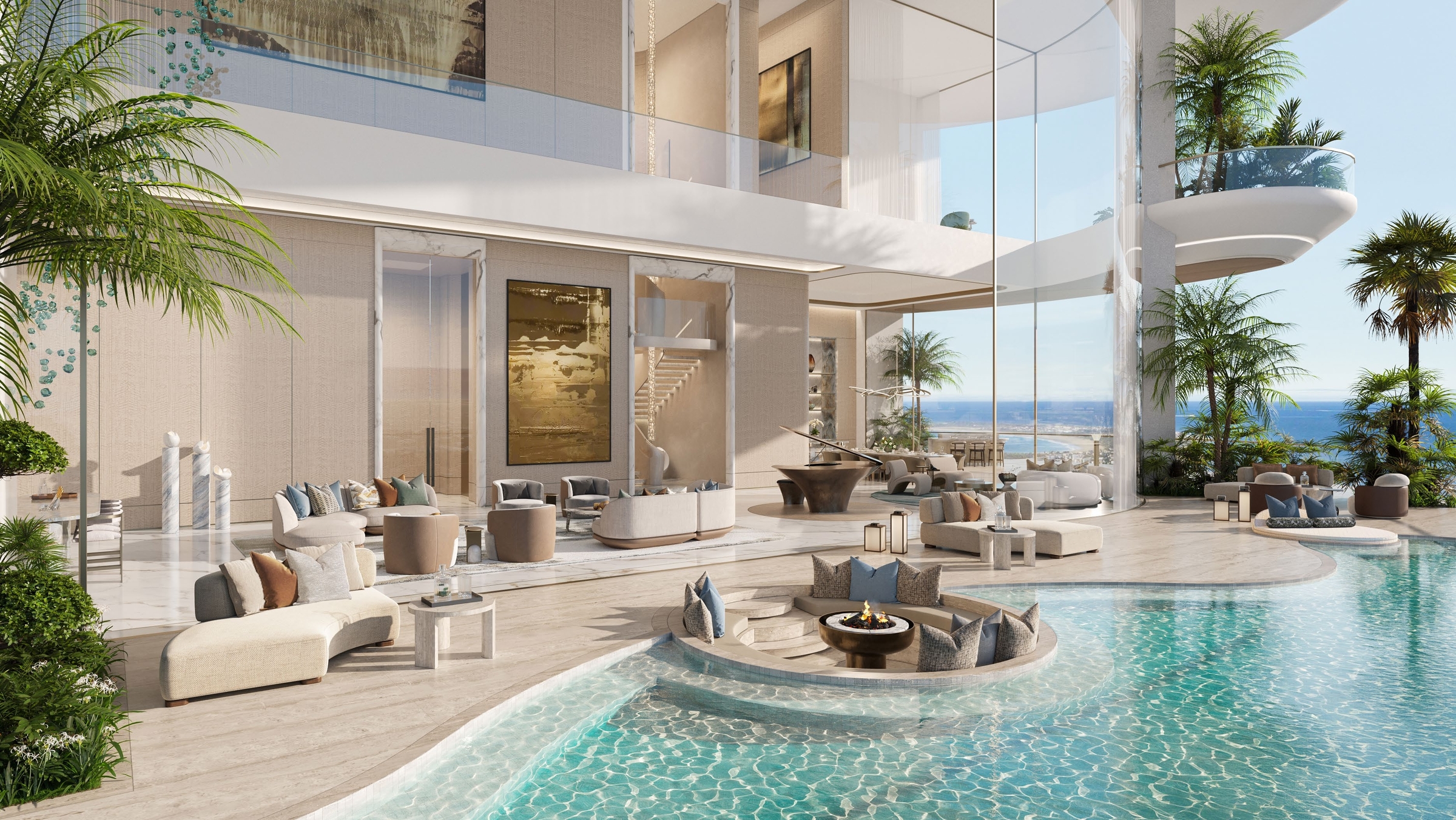 Amali Residences 5
