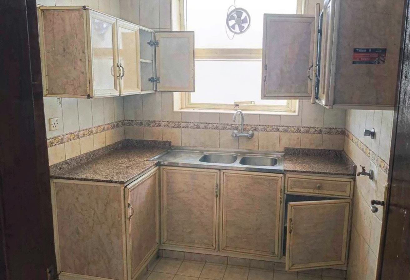 Comfortable Family Living Near Umm Al Quwain Mall