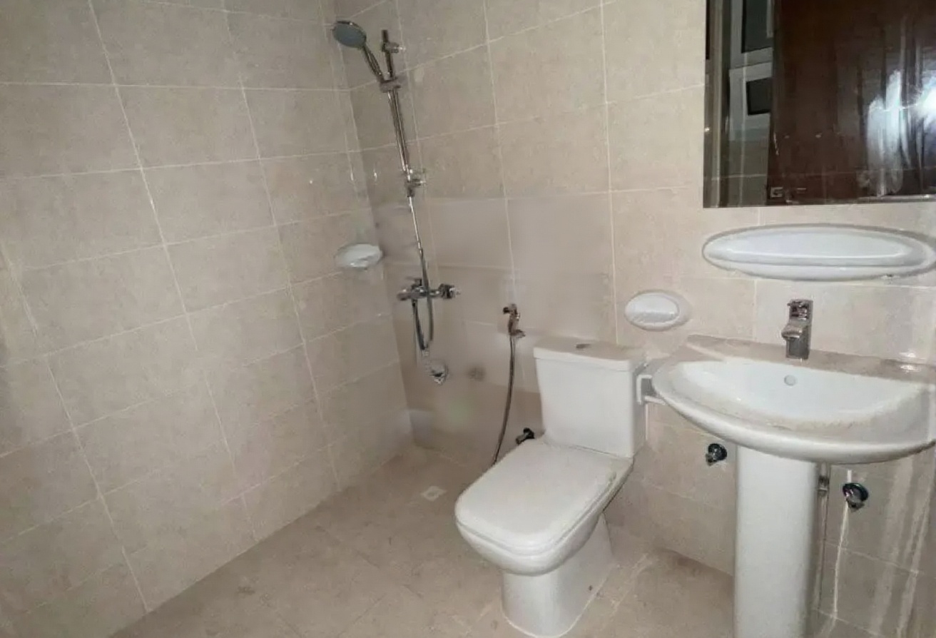 2 BR Apartment in Al Madar, 2000 Sqft