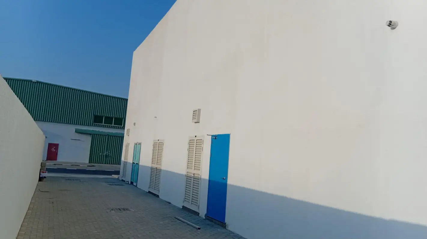 Image 5