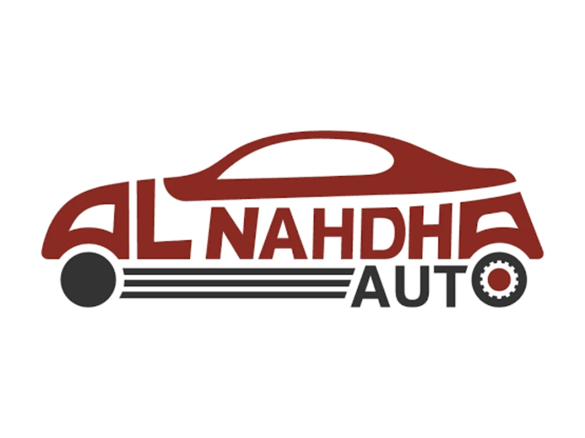 Al Nahdha Auto Balance