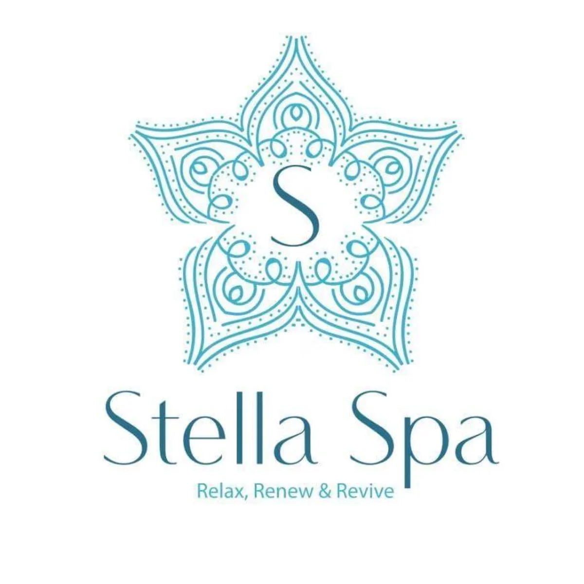 Stella Marina Massage Center