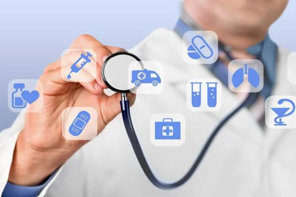 General Medical Clinics