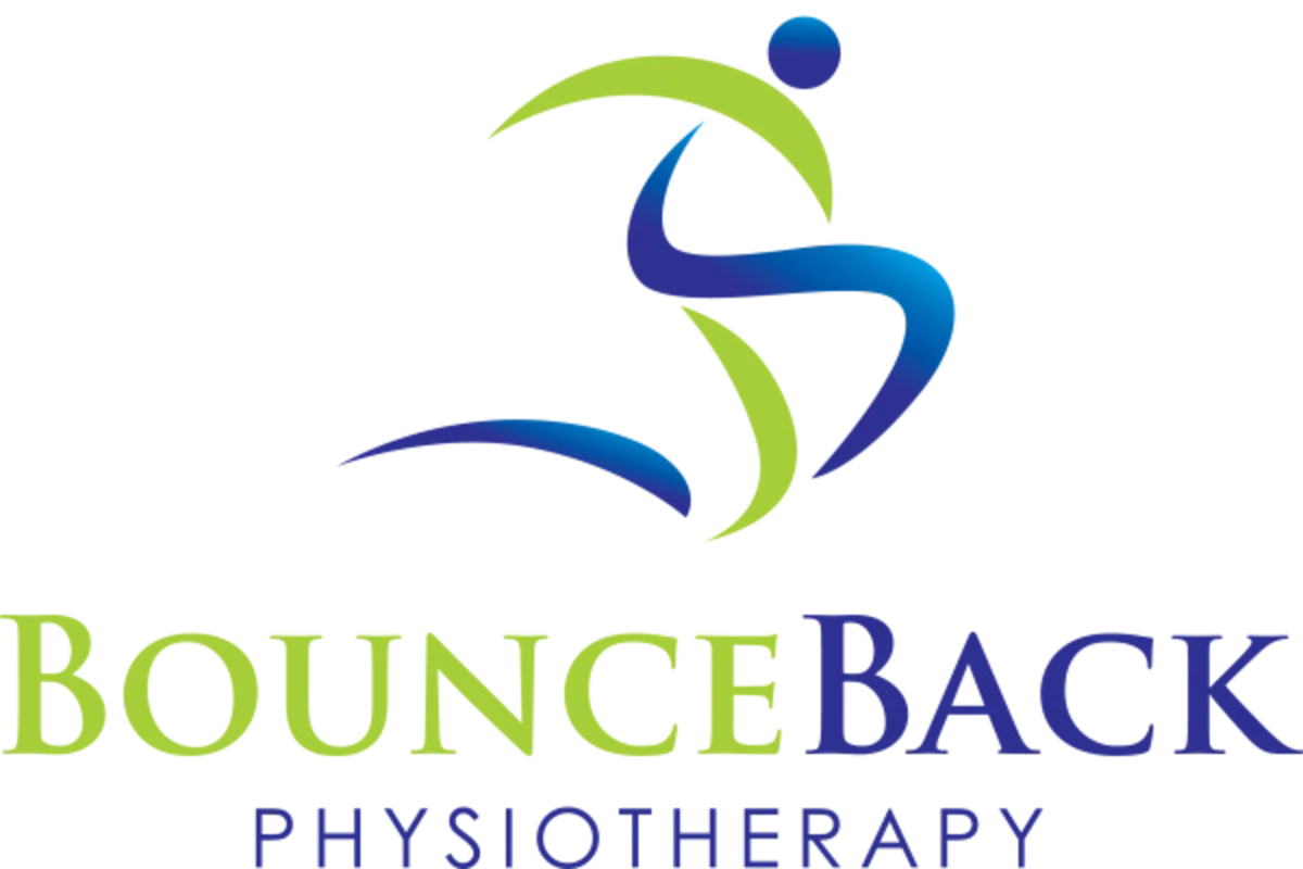 BounceBack Physiotherapy Treatment Centre LLC - Abu Dhabi, UAE