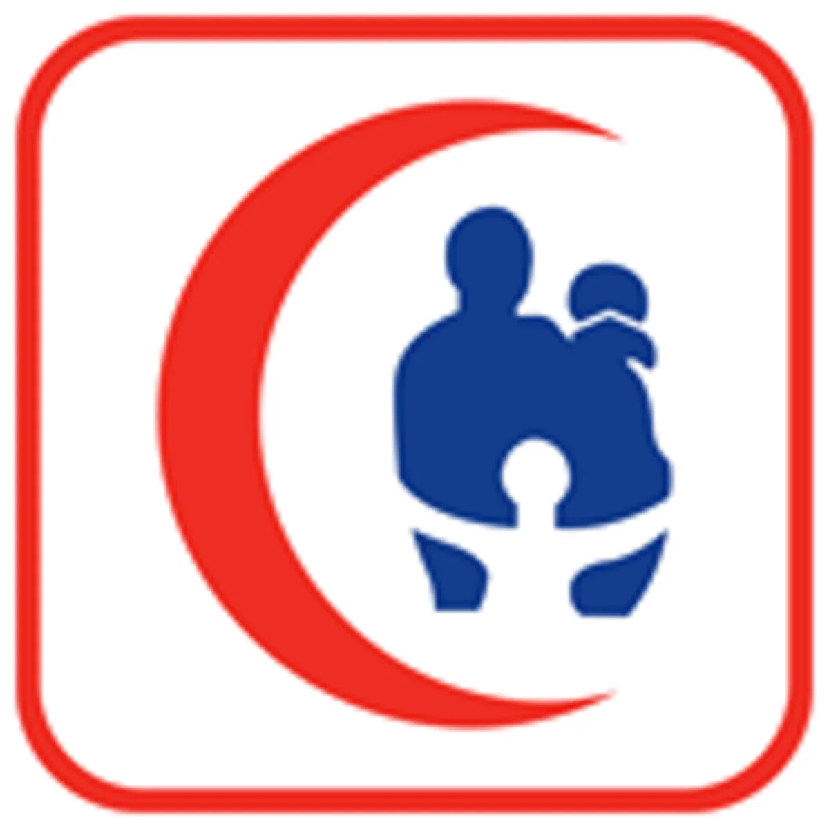 Sunny Sharqan Medical Centre
