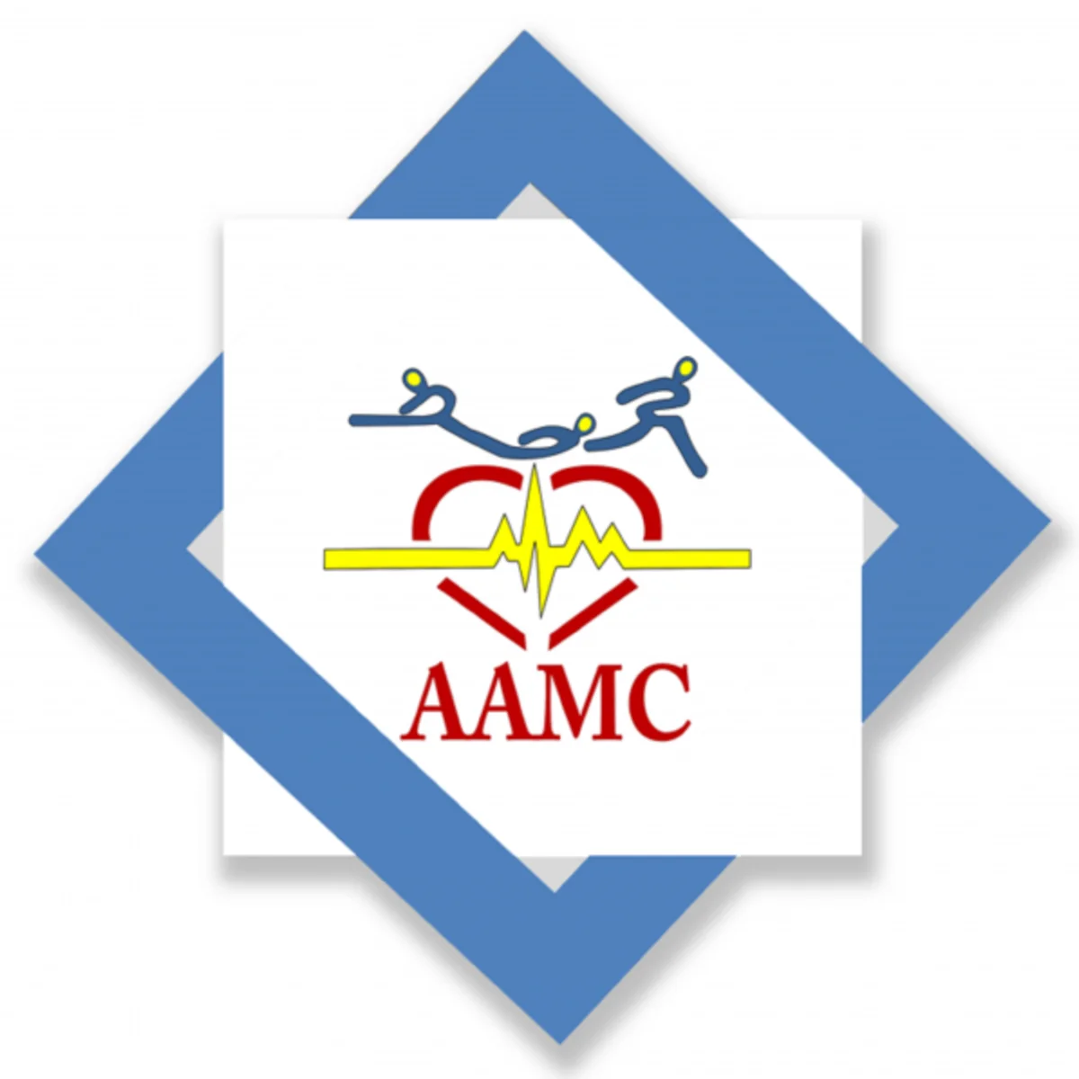 Abdul Aziz Medical Center - Ajman, UAE