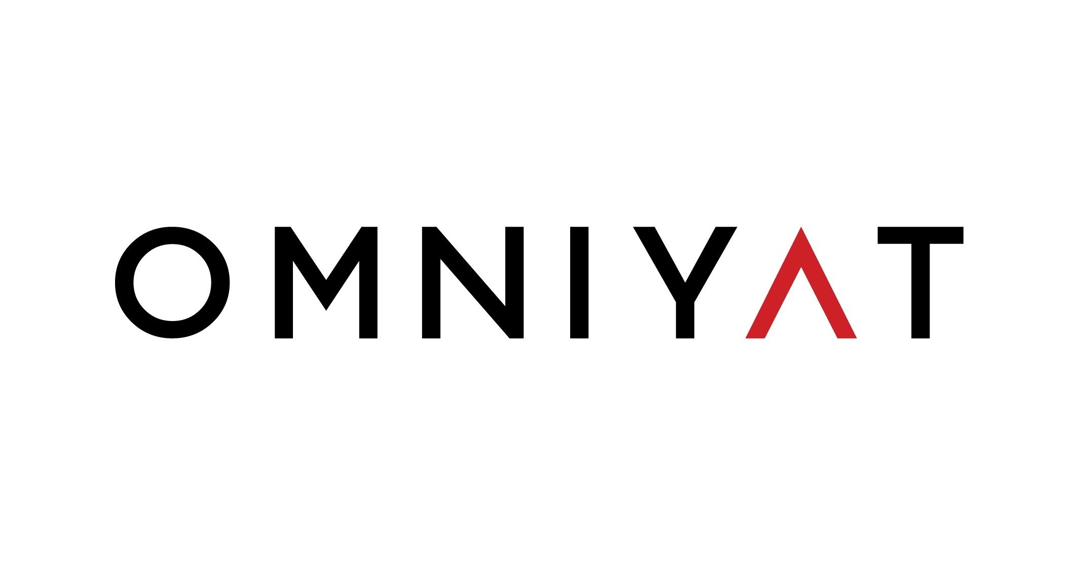 Omniyat logo