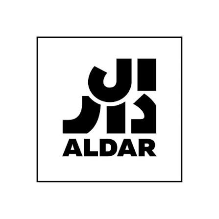 Aldar Horizon logo