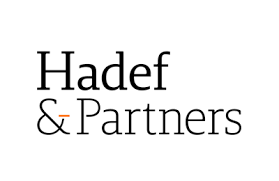 Hadef & Partners LLC
