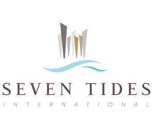 Seven Tides International LLC
