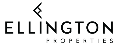 ELLINGTON PROPERTIES 