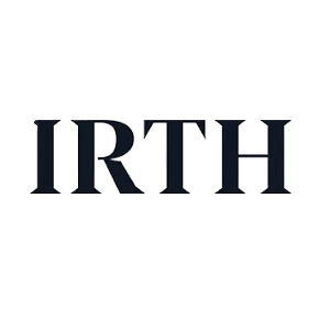 Irth Developments