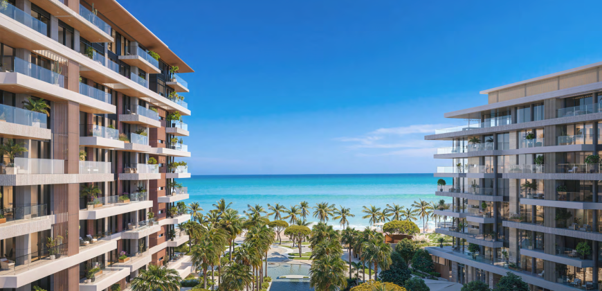 Ellington Cove Grand Residences