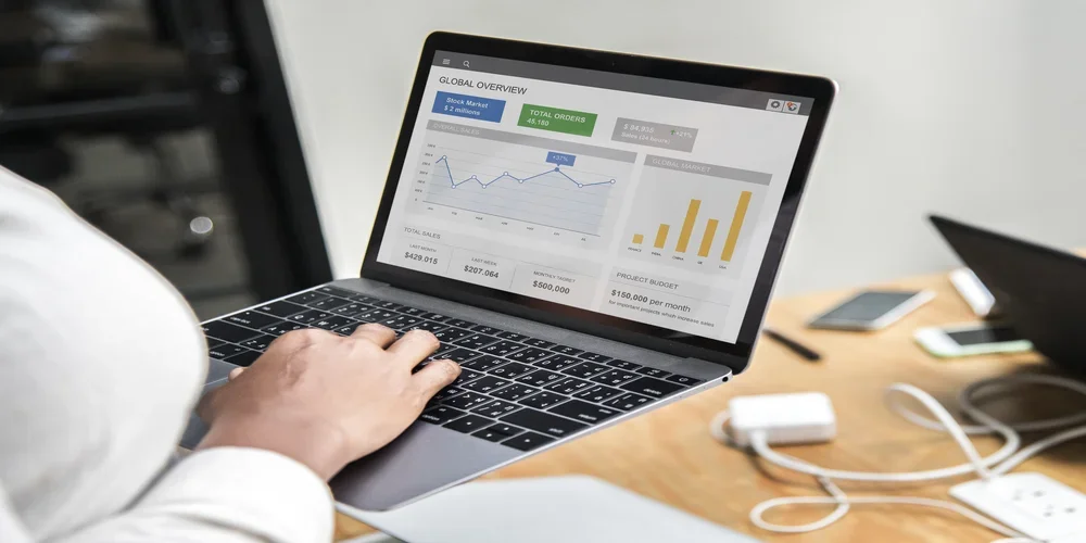How to do a Competitive PPC Analysis (Step by Step Guide)