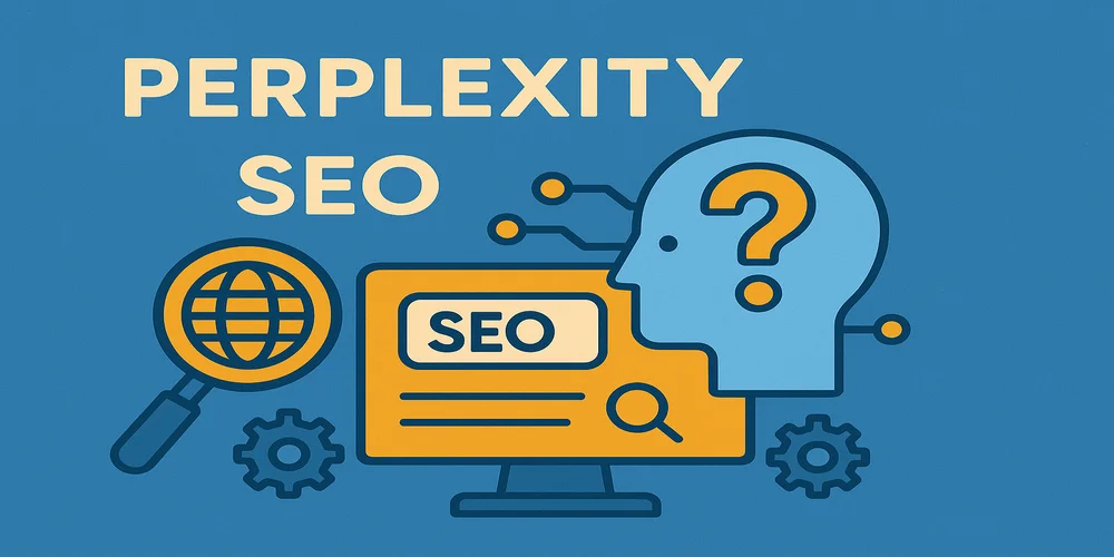 Enhancing SEO Strategies Using Perplexity AI and ChatGPT