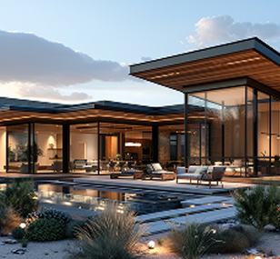 https://jocdn.sfo3.cdn.digitaloceanspaces.com/jo-classified/properties/1fe4394c-57dc-11f0-ae25-0242c0a89002.png