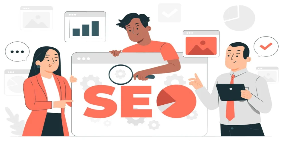 How to Find a Good SEO Consultant: 10 Tips That Actually Work