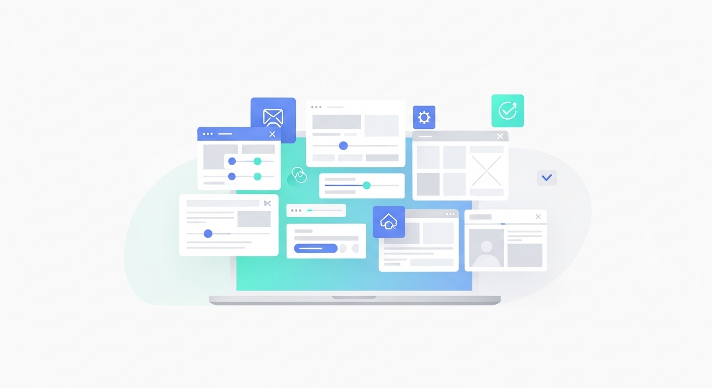 ^eCommerce Features^