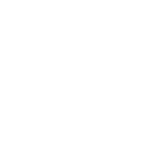 HIPAA, GDPR, DHA & MOHAP  Compliance