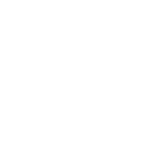 Data security, performance, and future-ready tech