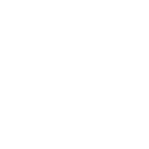 sleek, responsive websites 