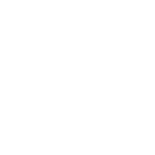 Integrate online ordering & reservation systems 