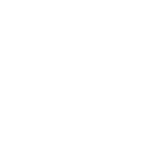 Grocery & Quick-Commerce Apps