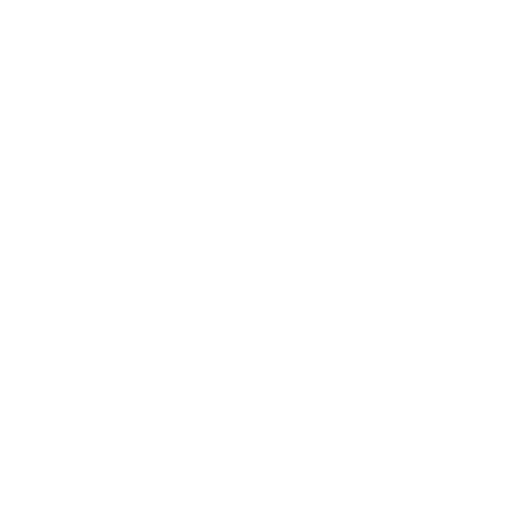 Subscription & Membership Apps