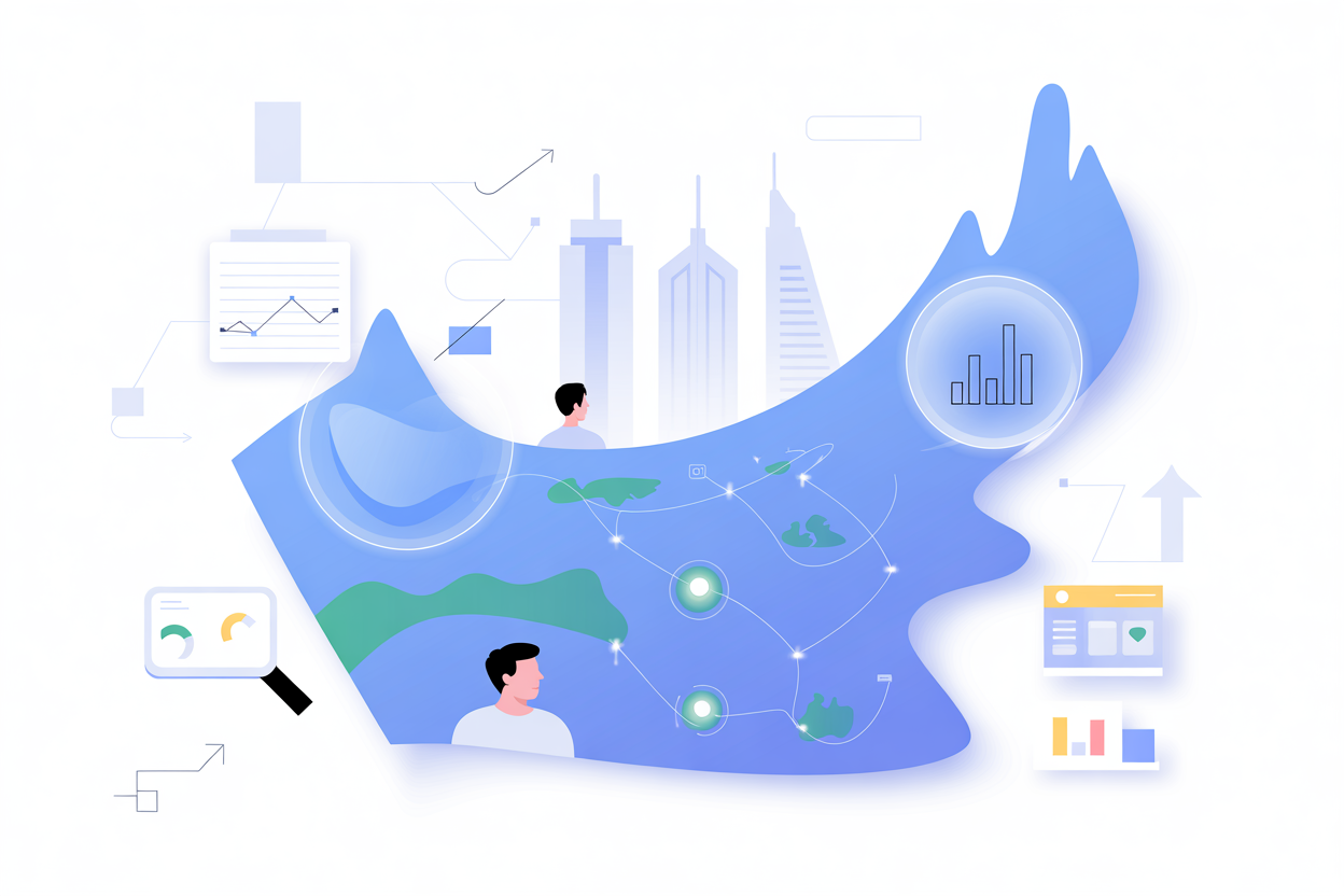 ^Deep Understanding of the UAE Market^