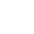 C++