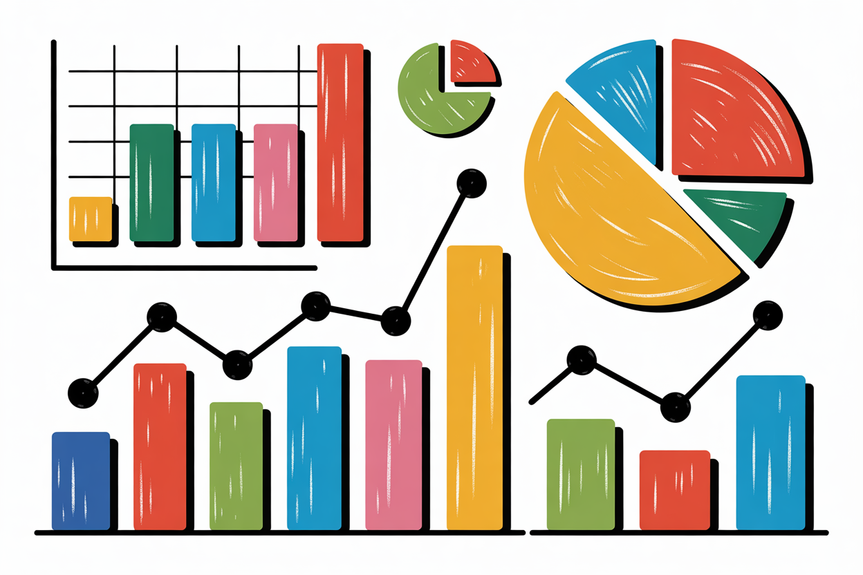 ^Data-Driven Results^