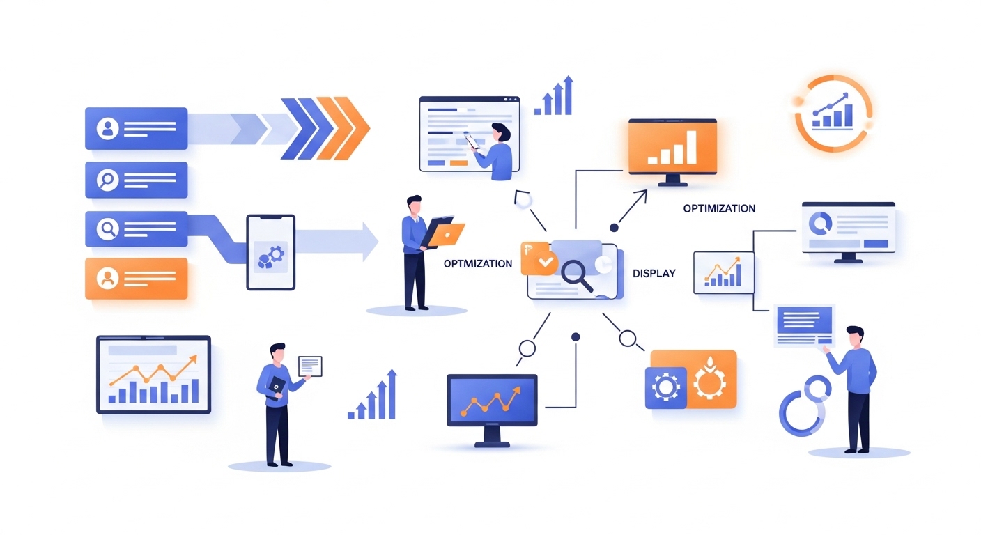 ^All-in-One Advertising Partner^