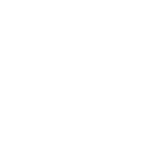 Optimized for UAE search trends