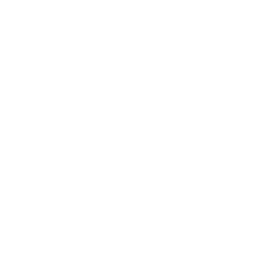 Strategic layouts and calls-to-action