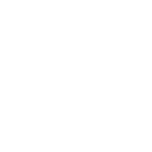 Seamless navigation & mobile-first designs