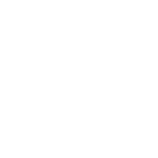 Faster development cycles