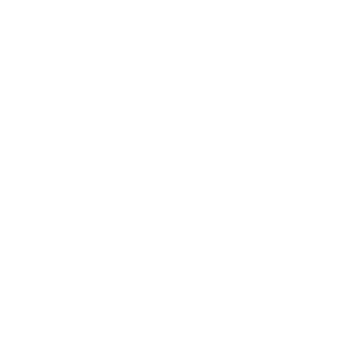 Smart Keyword Optimization