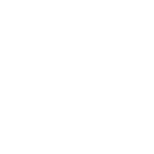 Conversion-Friendly Structure