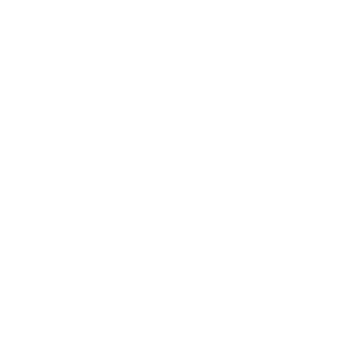 Travel Schema Markup