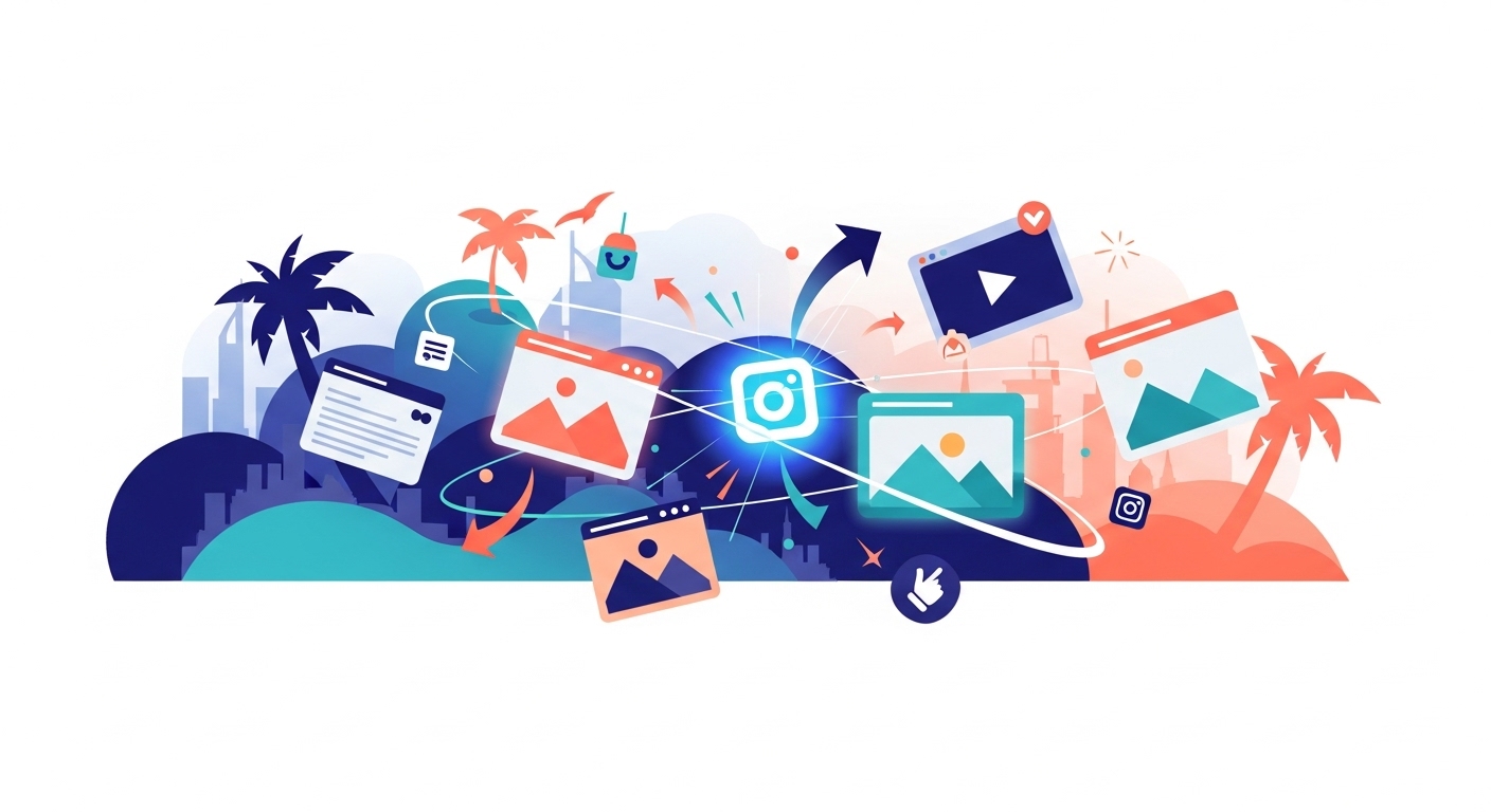 ^Content That Earns Attention and Action^